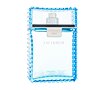 Toaletní voda Versace Man Eau Fraiche 100 ml