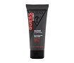 Čisticí gel GUESS Grooming Effect Rejuvenating Face Wash 200 ml