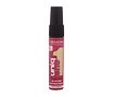 Bezoplachová péče Revlon Professional Uniq One All In One Hair Treatment 9 ml
