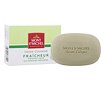 Tuhé mýdlo Mont St Michel Fraîcheur Intense 125 g