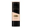 Make-up Max Factor Lasting Performance 35 ml 101 Ivory Beige