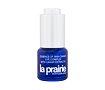 Oční gel La Prairie Skin Caviar Eye Complex 15 ml