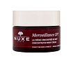 Noční pleťový krém NUXE Merveillance Lift Concentrated Night Cream 50 ml