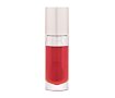 Olej na rty Clarins Lip Comfort Oil Lip Oil 7 ml 08 Strawberry