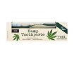 Zubní pasta Xpel Hemp Toothpaste 100 ml