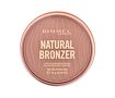 Bronzer Rimmel London Natural Bronzer Ultra-Fine Bronzing Powder 14 g 003 Sunset