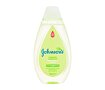 Šampon Johnson´s Baby Shampoo Chamomile 500 ml
