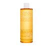Tělový olej Moroccanoil Body Dry Body Oil 100 ml