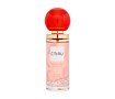 Toaletní voda C-THRU Harmony Bliss 30 ml
