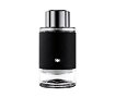 Parfémovaná voda Montblanc Explorer 100 ml