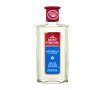 Kolínská voda Mont St Michel Naturelle Classique 250 ml
