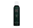 Sprchová pěna Rituals The Ritual Of Jing 200 ml