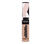 Korektor L'Oréal Paris Infaillible More Than Concealer 11 ml 330