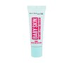 Podklad pod make-up Maybelline Baby Skin 22 ml