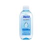 Čisticí voda Astrid Aqua Biotic Refreshing Cleansing Water 200 ml