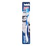 Klasický zubní kartáček Oral-B Junior Star Wars 1 ks
