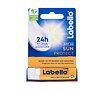 Balzám na rty Labello Sun Protect 24h Moisture Lip Balm SPF30 4,8 g