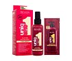 Bezoplachová péče Revlon Professional Uniq One All In One Hair Treatment 150 ml