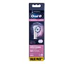 Náhradní hlavice Oral-B Sensitive Clean Brush Heads 1 balení