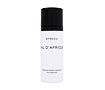 Vlasová mlha BYREDO Bal d'Afrique Hair Perfume 75 ml