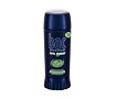 Deodorant BAC Cool Energy 40 ml