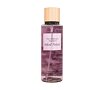 Tělový sprej Victoria´s Secret Velvet Petals 250 ml