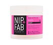Čisticí ubrousky NIP+FAB Purify Salicylic Fix Night Pads 60 ks