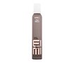 Tužidlo na vlasy Wella Professionals Eimi Extra Volume 300 ml