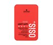 Krém na vlasy Schwarzkopf Professional Osis+ Mighty Matte Strong Matte Cream 100 ml