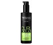 Pro podporu vln TRESemmé Curl Cream 200 ml