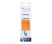 Náhradní hlavice Philips Sonicare For Kids Mini HX6032/33 2 ks