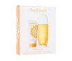 Toaletní voda Elizabeth Arden Sunflowers 100 ml Kazeta
