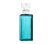 Parfém Calvin Klein Eternity Aromatic Essence 100 ml
