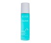 Kondicionér Revlon Professional Equave Hydro Instant Detangling Conditioner 200 ml