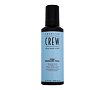 Tužidlo na vlasy American Crew Fiber Grooming Foam 200 ml