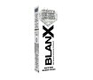 Zubní pasta BlanX Whitening 75 ml