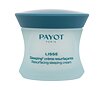 Noční pleťový krém PAYOT Lisse Resurfacing Sleeping Cream 50 ml