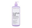 Kondicionér Olaplex Blonde Enhancer Nº.5P Toning Conditioner 1000 ml