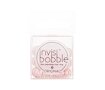 Gumička na vlasy Invisibobble Original 3 ks Bella Rosa Galaxy
