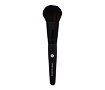 Štětec BOURJOIS Paris Powder Brush Bonjour Radiance 3 1 ks