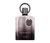 Parfémový extrakt Afnan Supremacy Not Only Intense 100 ml