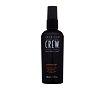 Pro definici a tvar vlasů American Crew Alternator 100 ml