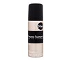Deodorant Bruno Banani Man 50 ml