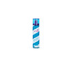Vlasová mlha Pink Sugar Berry Blast 100 ml