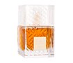 Parfémovaná voda Lattafa Khamrah 100 ml
