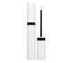 Péče o řasy a obočí Olaplex Lashbond Building Serum 4,5 ml