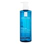Čisticí gel La Roche-Posay Effaclar 400 ml