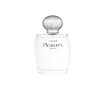 Kolínská voda Estée Lauder Pleasures For Men 100 ml