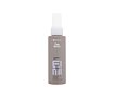 Uhlazení vlasů Wella Professionals Eimi Perfect Me 100 ml