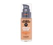 Make-up Revlon Colorstay Combination Oily Skin SPF15 30 ml 370 Toast